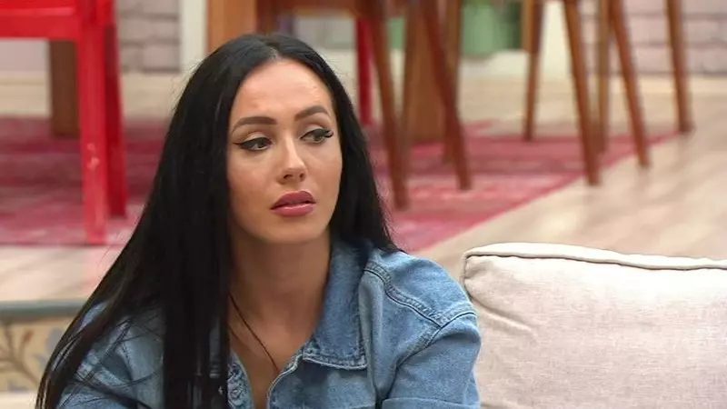 Ella de la Puterea Dragostei a luat o decizie uimitoare. A renunțat la religia ei: „Nu mai sunt pocăită”