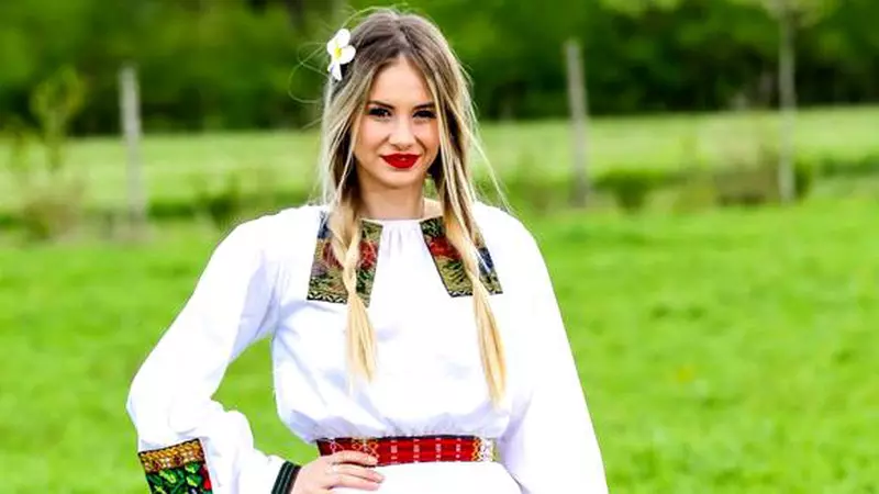 Grațiela Duban a cedat la Survivor  România, după două luni în Dominicană. Mesajul primit de copilul ei a făcut-o să plângă în hohote