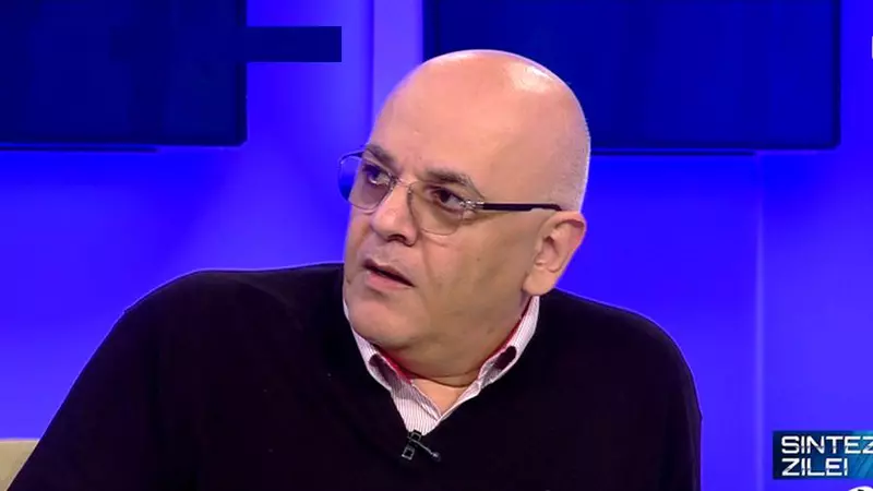 Raed Arafat rupe tăcerea despre documentul privind izolarea populației. „Este posibil că unele măsuri să fie luate”