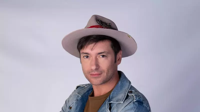 Radu Vâlcan a ajuns în Republica Dominicană. Primele imagini de la filmările pentru INSULA IUBIRII 6