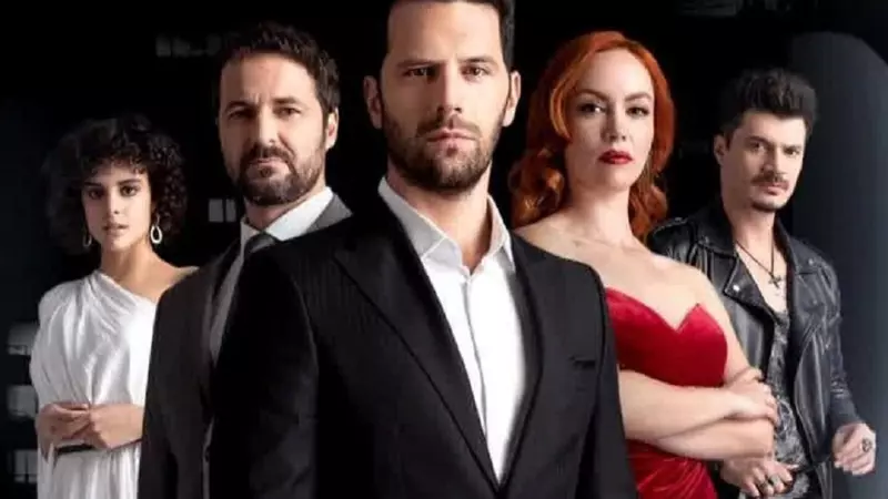 Schimbări în grila ProTV din cauza noului coronavirus. Au fost oprite filmările pentru Vlad și Las Fierbinți