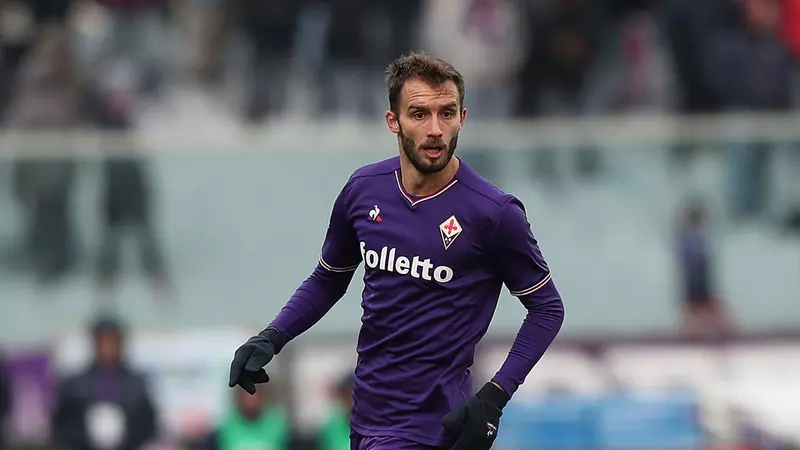 Un fotbalist infectat cu COVID-19 face dezvăluiri despre felul ciudat în care simptomele diferă de la o persoană la alta: „Mă gândeam că a doua zi mă voi trezi fără să fiu capabil să respir”