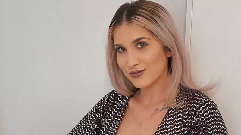 Incredibil cât de mult a slăbit Adda, după Asia Express, și ce abdomen are! Schimbarea este remarcabilă