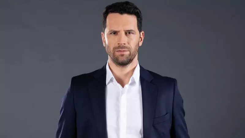 Adi Nartea, din VLAD, lovit din plin de criza economică adusă de pandemie: ”M-a luat pe nepregătite, îmi făcusem niște planuri”. Cel mai mult are de suferit soția lui, make-up artist / INTERVIU