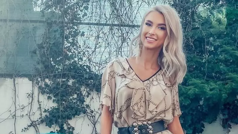 Andreea Bălan s-a împăcat cu ideea divorțului! Vedeta a făcut primele declarații despre o nouă posibilă relație: "Îmi doresc și eu un partener..."