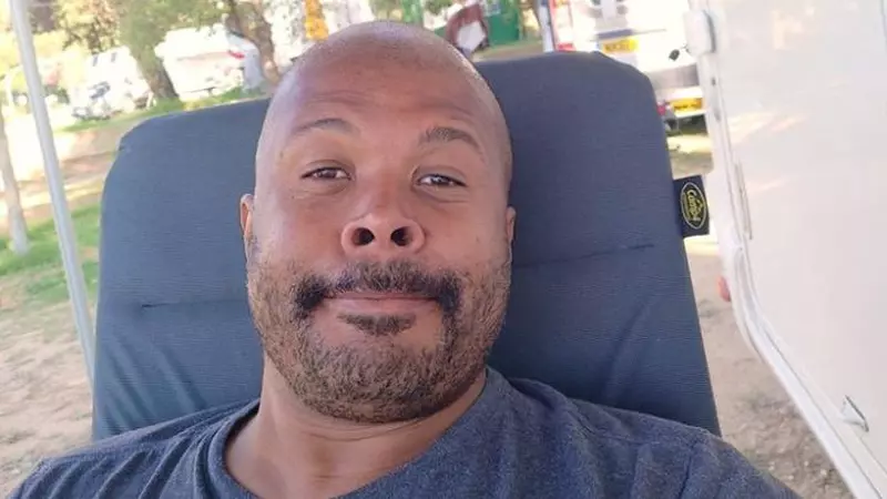 Cabral, marcat de experiențele personale cu sistemul sanitar din România: ”Colcăiala de microbi, infecții și jeg îți zâmbește cleios din aproape orice spital de la noi”