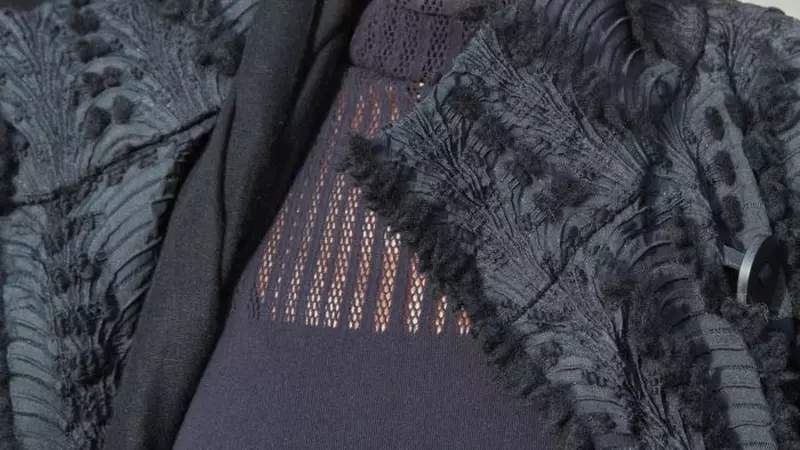 Céline Dion șochează din nou. Va deveni pentru a treia oară, la 52 de ani, și va avea o fetiță!