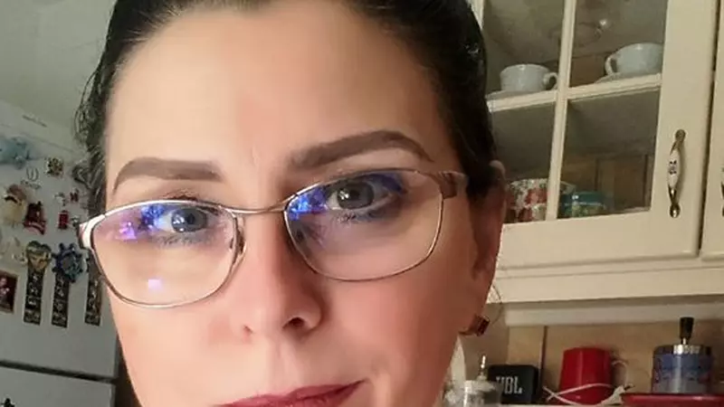 A lăsat scena pentru a lupta împotriva noului coronavirus. Solista Corina Elena Badea este medic primar la Spitalul Județean din Tulcea: ”Am învățat din nepregătirea altora”