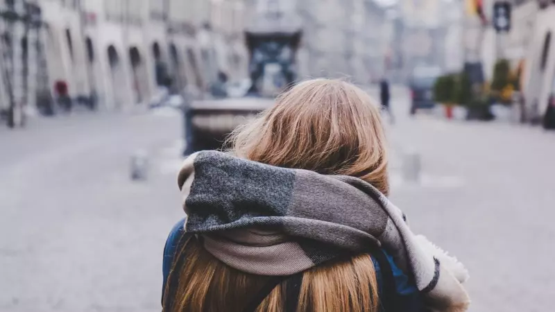 Disciplina funcționează. Cum reușește Elveția să țină sub control răspândirea coronavirusului, deși nu sunt restricții de circulație. Regulile de care țin cont cetățenii