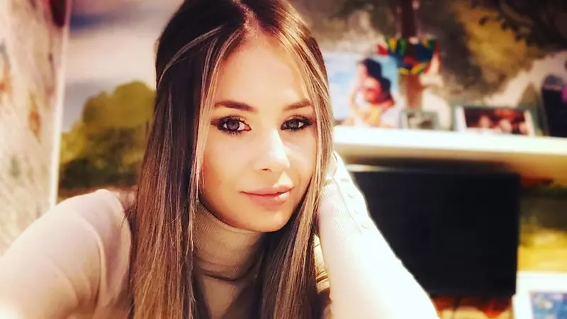 Cum a fost primită Grațiela de soțul ei, Andrei Duban, după întoarcerea de la Survivor România: "E greu să îți imaginezi scenariul acesta. Încerc să..."