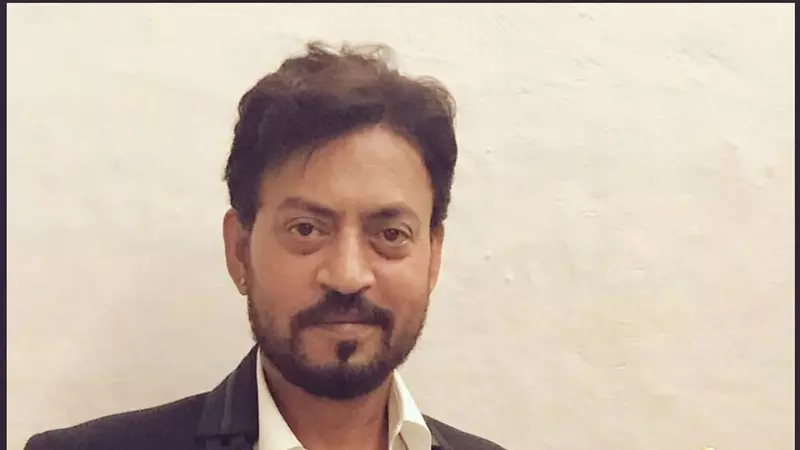 Actorul Irrfan Khan a murit la vârsta de 53 de ani. La două luni după ce a făcut public diagnosticul, a scris o scrisoare deschisă despre experiența lui