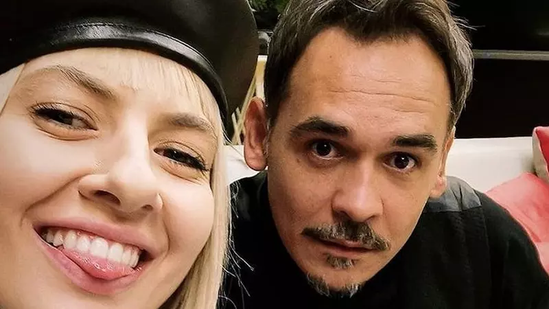 Lidia Buble, dezvăluiri surprinzătoare despre relația cu Răzvan Simion, în vremea coronavirusului: "Nu ar fi exclus să ieșim din carantină cu un bebeluș"
