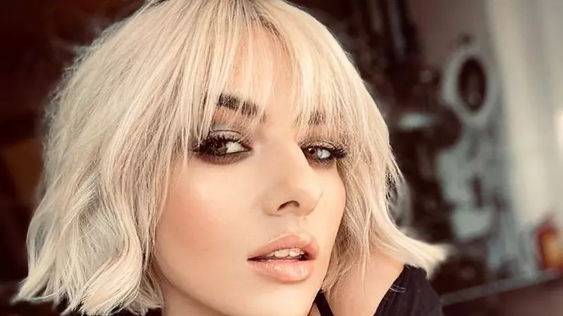 Lidia Buble a dezvăluit că a fost chemată să participe la Asia Express. Cine ar fi trebuit sa îi fie partener? Nu Răzvan!