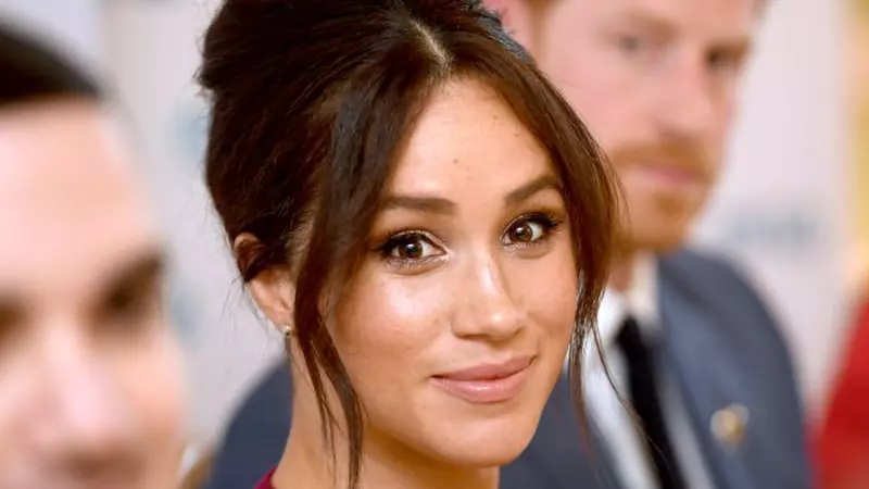 Noi secrete ies la iveală despre Meghan Markle. S-a aflat de ce era nesuferită ”Ducesa Dificilă” în ochii angajaților de la Palatul Buckingham