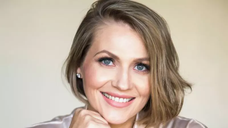 Planurile Mirelei Vaida, date peste cap de coronavirus! De Paște, trebuia să-i taie moțul fiului ei