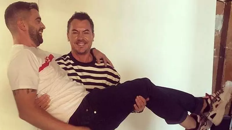 Răzvan Fodor a dat cărțile pe față despre adversarii săi de la Asia Express: ”Pe Speak îl cunoașteam, dar nu-i știam iubita”