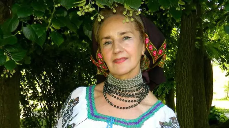 Sofia Vicoveanca, șocată și revoltată după ce s-a zvonit că e în stare gravă din cauza coronavirus: ”Nu săpa groapa altuia că pici în ea!”