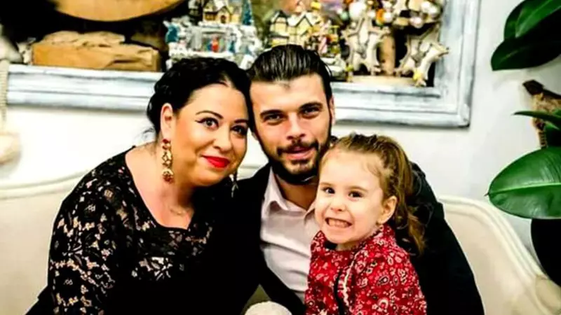 Cum se înțeleg Oana Roman și Marius Elisei în carantină. Soțul vedetei e nevoit să stea cu soacra în casă: ”Sunt lucruri care îl enervează. Nu e chiar cel mai plăcut lucru”