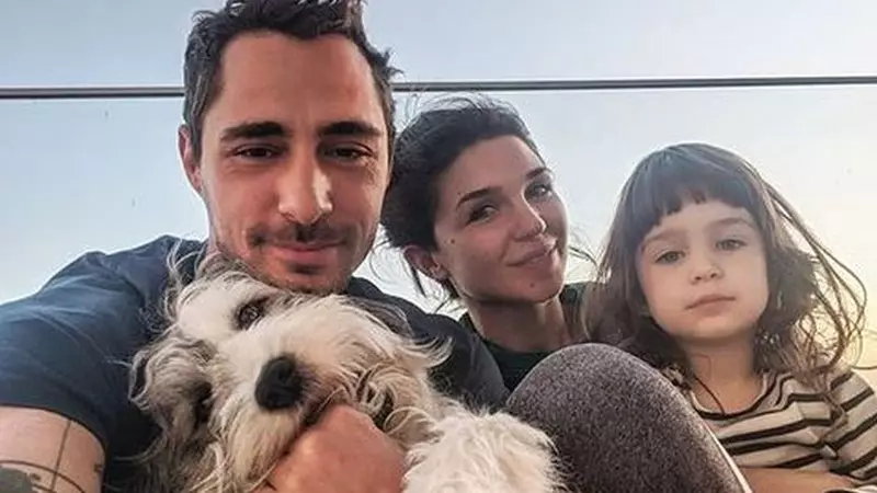 Vladimir Drăghia se mută cu familia în casă nouă, în plină pandemie de coronavirus. Și-a luat apartament de lux cu vedere la lac