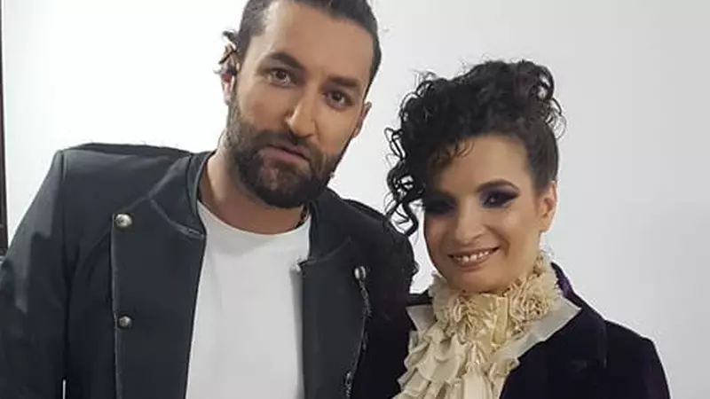 O mai ții minte pe Ana Maria Pantaze, câștigătoarea ultimului sezon Românii au talent? Și-a schimbat radical look-ul și este aproape de nerecunoscut. Cu ce se ocupă acum: "După lungi așteptări..."