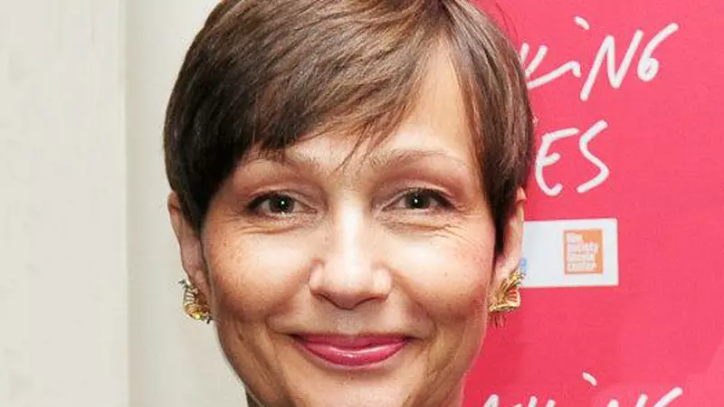 Actrița Anda Onesa, mărturisiri despre viața din America, în vremea pandemiei de coronavirus: „Străzile sunt pustii. Planeta ne dă o lecție”