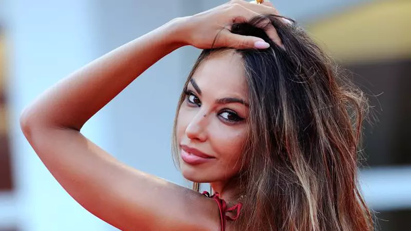 Mădălina Ghenea, declarație rară despre viața ei amoroasă: ”Nu am fost căsătorită niciodată și nici nu o voi face, nu cred în instituția căsătoriei”