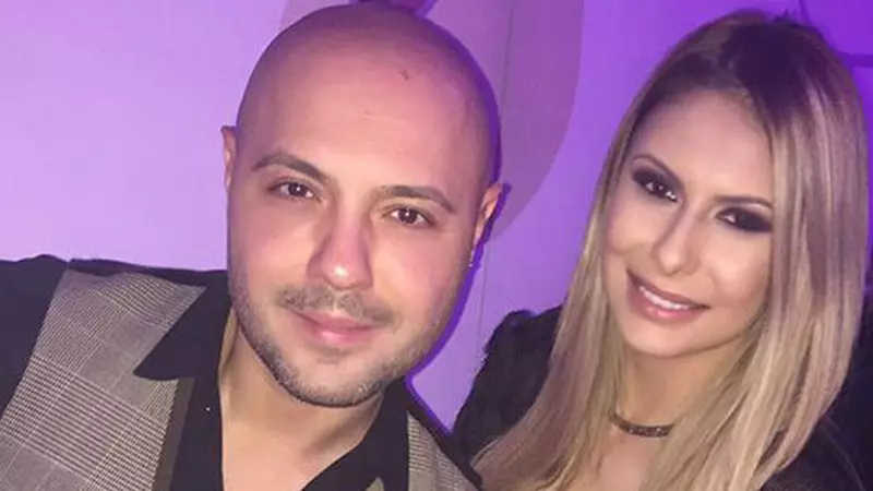 Ce se întâmplă între Mihai Mitoșeru și Noemi, la 5 luni de când au divorțat. Mama actorului rupe tăcerea „E un fel de fata mea”