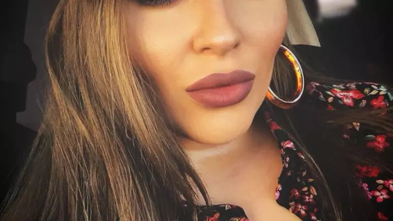 Oana Radu, de nerecunoscut după ce a slăbit 20 kg. Cum arată în costum de baie: are siluetă de fotomodel