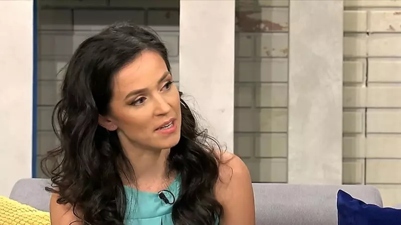 Olivia Steer a izbucnit cu privire la măsurile împotriva răspândirii COVID-19, luate în timpul stării de urgență în România: „GENOCID. Doar așa vom ieși cu mâinile curate”