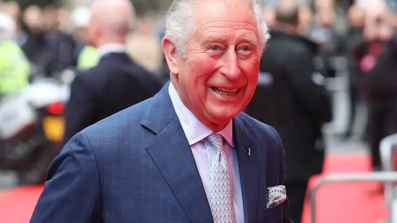 Mesajul tulburător transmis de Prințul Charles, după ce s-a vindecat de coronavirus: ”Am avut de-a face cu o experiență ciudată, frustrantă și chinuitoare”