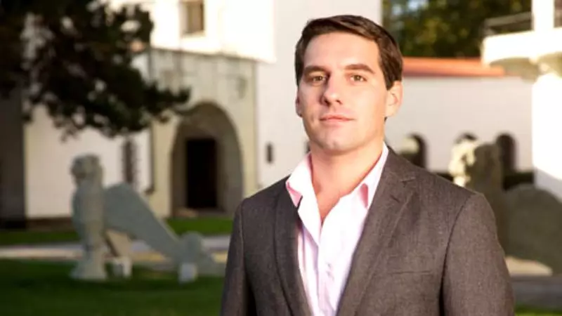 Cum arată fiica în vârstă de 4 ani a fostului Principe Nicolae al României. "Îmi pare că seamănă cu Regina Ana"