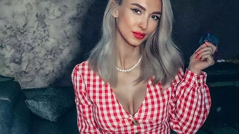 Andreea Bălan a trăit până la 35 de ani cât alții într-o viață! Cele 6 traume care i-au marcat existența: ”Când toate păreau bune și frumoase, pac, am rămas fără soț”