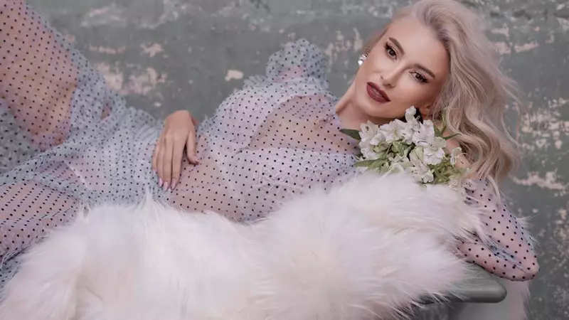 Andreea Bălan a explicat de ce va cere custodie exclusivă, la divorț! Ce spune despre fostul ei soț: ”Mi-a arătat că este cam recalcitrant”