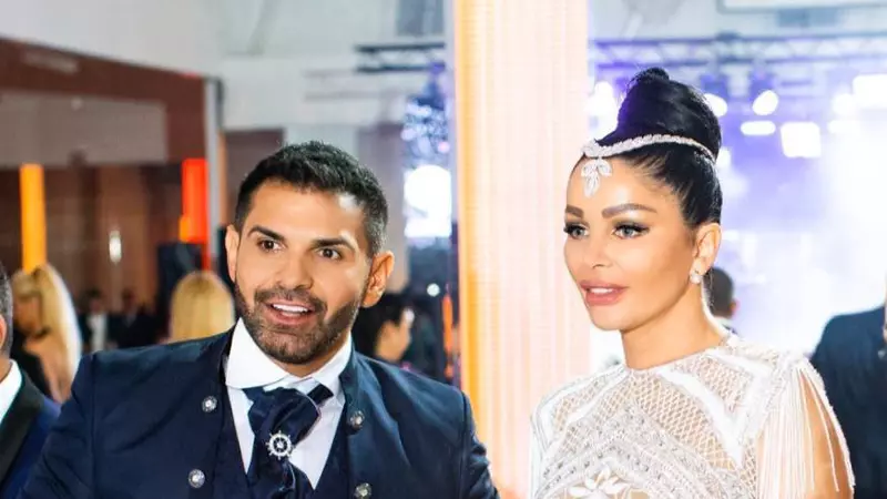 Brigitte Pastramă este însărcinată. După ce a pierdut o sarcină asistată, vedeta a rămas gravidă pe cale naturală