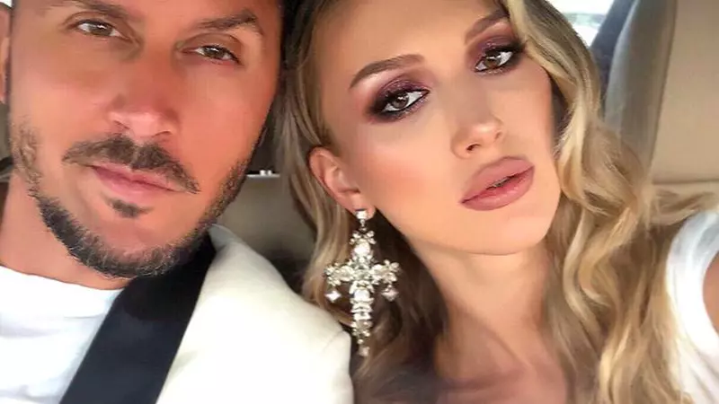 Ciprian Marica are o familie superbă, dar fuge de căsătorie: ”Nu considerăm că o hârtie ar schimba lucrurile între noi”. Declarații emoționante despre iubita lui și cei doi băieți, din 2019