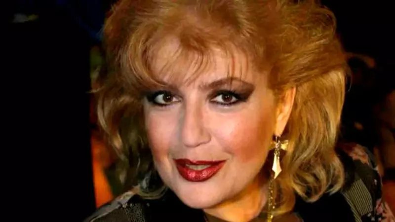 Corina Chiriac a plecat de la Național TV după 12 ani de emisiune! "Vestea bună, neoficială, este că..."