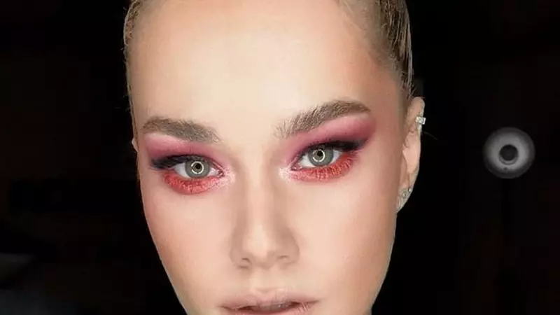 Feli a trecut prin episoade greu de imaginat din cauza depresiei. Cum a reușit artista să se vindece: ”M-a pus la pământ, de nu mai știam nici cum mă cheamă, nici unde sunt”