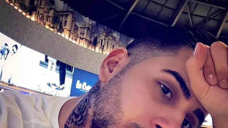 Fulgy, internat la dezintoxicare? Nici fratele Margheritei de la Clejani nu a stat departe de scandaluri!