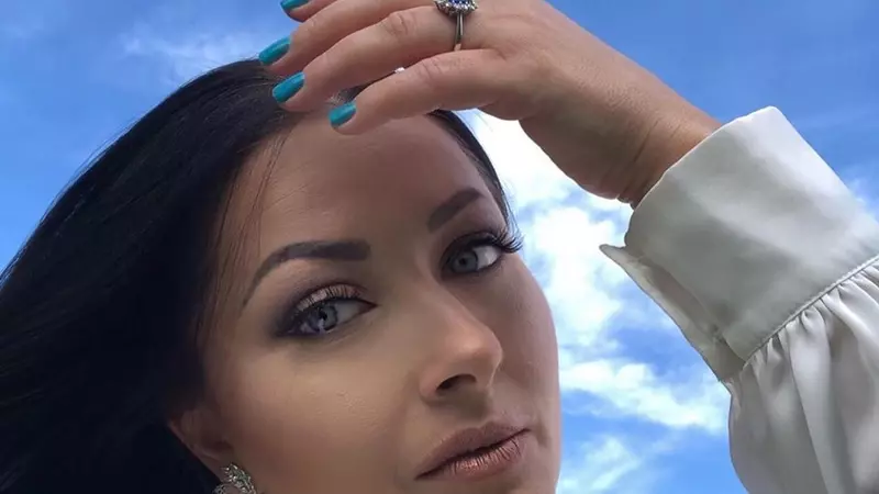 Gabriela Cristea a slăbit considerabil și a dezvăluit secretul: iată meniul ei zilnic, dimineață, la prânz și seara