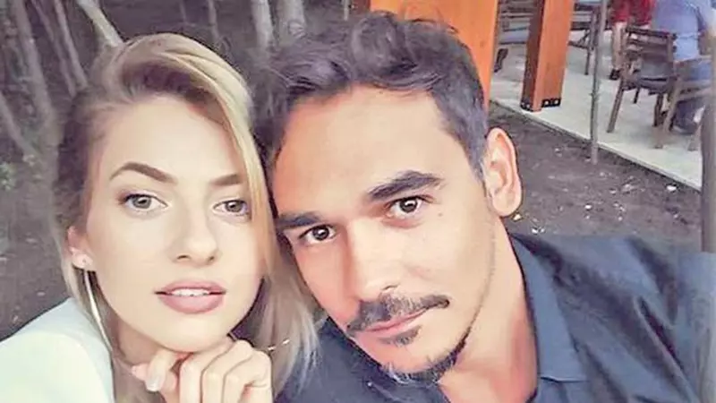 S-a rupt lanțul de iubire? Primele semne că Lidia Buble și Răzvan Simion nu ar mai forma un cuplu