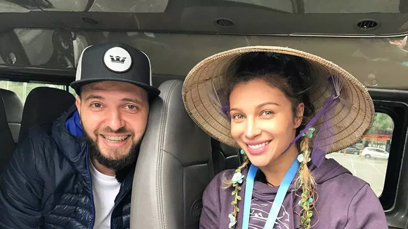 Lora rupe tăcerea la doi ani de la participarea la Asia Express. Ce spune despre aranjamentele din emisiune și despre banii pe care i-a primit: ”Multe lucruri nu s-au dat la TV”