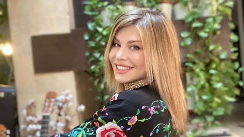 Cum arată sufrageriile vedetelor de la noi? Au renunțat la orice discreție și ne-au prezentat casele în plină pandemie