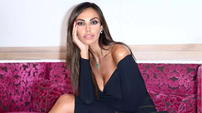 Mădălina Ghenea, o frumusețe greu de uitat! S-a împăcat cu tânărul miliardar  italian Leonardo Maria Del Vecchio, chiar înainte de ziua lui!