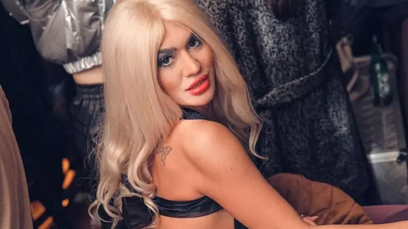 Margherita de la Clejani a făcut accident și a fost prinsă drogată la volan. Primele declarații ale Vioricăi și ale lui Ioniță: ”Îmi apăr copiii indiferent de situație”