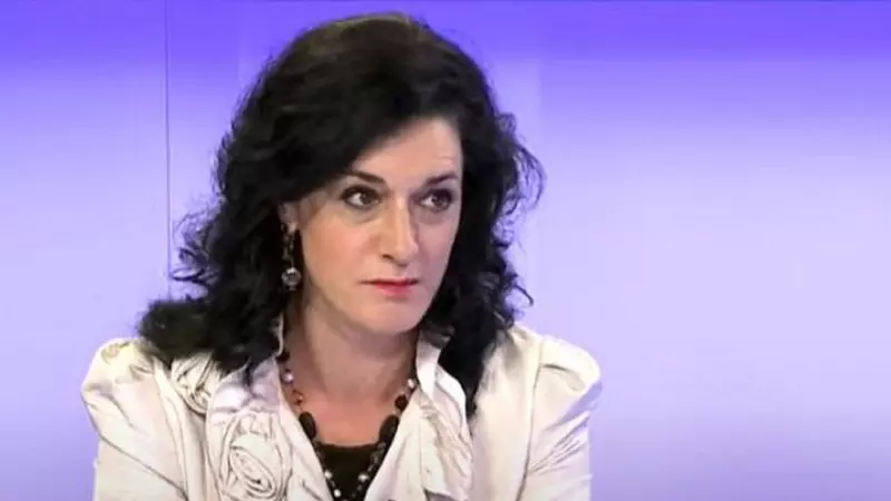 Vești bune pentru familia mezzosopranei din Iași. Maria Macsim Nicoară a fost detubată de la aparate, după două săptămâni de comă