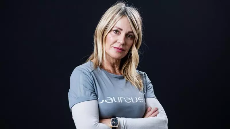 Ce pensie primește Nadia Comăneci, cea mai bună gimnastă a tuturor timpurilor, de la statul român. Există o altă sportivă care încasează mai mulți bani