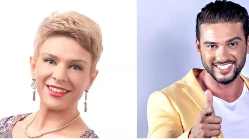 Teo Trandafir și Dorian Popa, implicați în accidente rutiere în aceeași zi! Care este starea lor acum