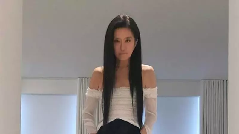 La 70 de ani, creatoarea de modă Vera Wang arată ca o puștoaică de 20. Femeia care creează cele mai râvnite rochii de mireasă din lume a dezvăluit secretul său: ”Un cocktail cu...”