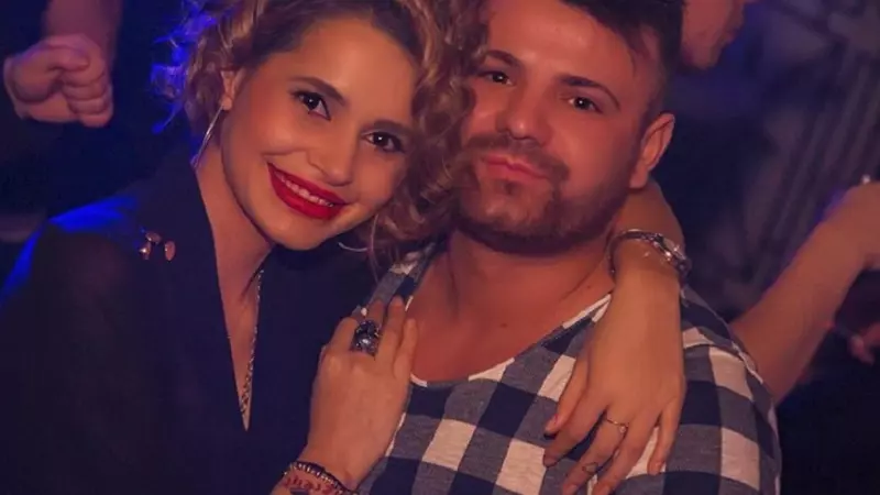 Ce se întâmplă cu Diana și Aurel, de la Insula iubirii. S-au despărțit, dar acum par să fie din nou împreună: „Tot pe tine te iubesc”