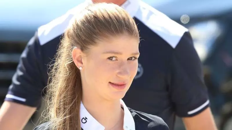Cum arată și cu ce se ocupă fiica cea mare a lui Bill Gates! Tatăl ei declara acum câțiva ani că-i va lăsa moștenire o ”minusculă” parte a averii de 110 miliarde de dolari